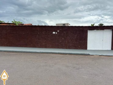 aluga-se-casa-fabricio-uberaba-144054