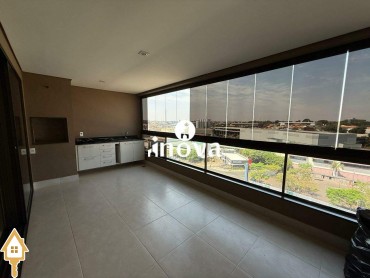 aluga-se-apartamento-santa-maria-uberaba-144463