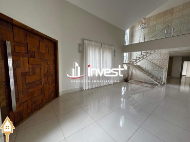 aluga-se-casa-condominio-flamboyant-ii-resid-park-uberaba-144460