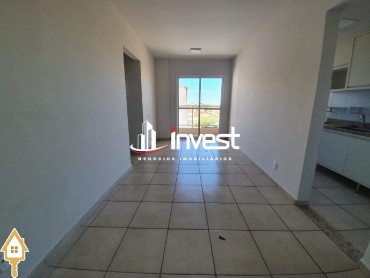 aluga-se-apartamento-olinda-uberaba-144461