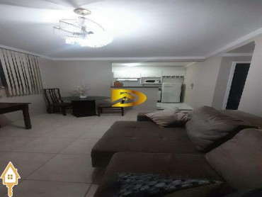 aluga-se-apartamento-fabricio-uberaba-144538
