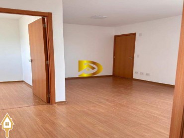 aluga-se-apartamento-zeca-mendes-uberaba-143424