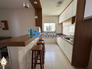 aluga-se-apartamento-santa-maria-uberaba-142313