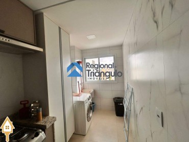 aluga-se-apartamento-santa-maria-uberaba-142290