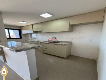 aluga-se-apartamento-merces-uberaba-144494