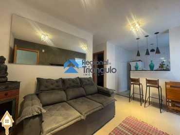 aluga-se-apartamento-guanabara-uberaba-144535