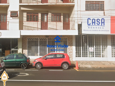 aluga-se-sala-ou-loja-sao-benedito-uberaba-136094