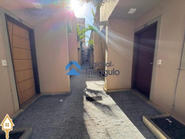 aluga-se-apartamento-universitario-uberaba-142349