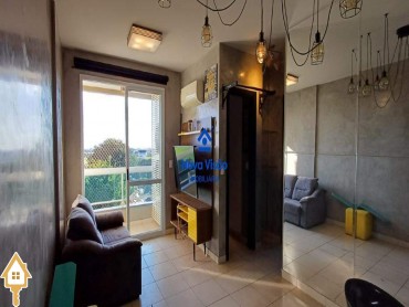 aluga-se-apartamento-santa-maria-uberaba-144510