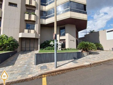 aluga-se-apartamento-alexandre-campos-jardim-uberaba-144583