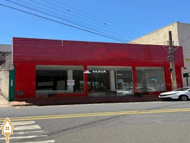 aluga-se-galpao-sao-benedito-uberaba-144593