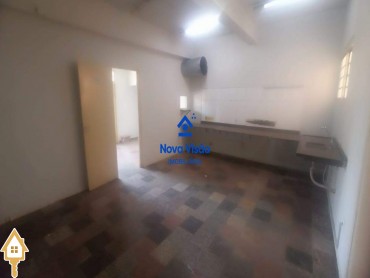 aluga-se-area-comercial-abadia-uberaba-144575