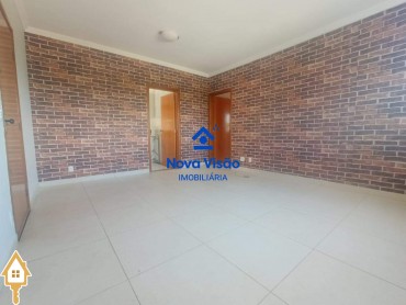 aluga-se-apartamento-vila-olimpica-uberaba-144296