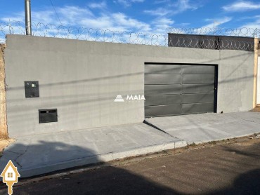 aluga-se-casa-maria-alice-jardim-uberaba-144519