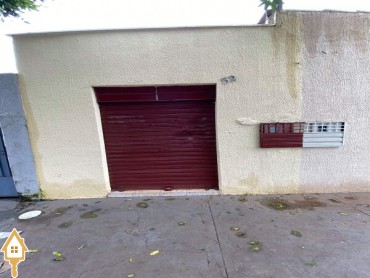 aluga-se-sala-ou-loja-tutunas-uberaba-144601