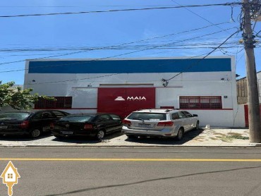 aluga-se-galpao-sao-benedito-uberaba-144590