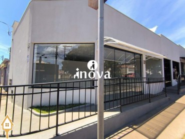 aluga-se-sala-ou-loja-estados-unidos-uberaba-144608