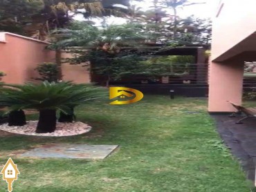 aluga-se-apartamento-centro-uberaba-144604