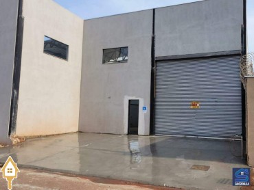 aluga-se-galpao-espanha-uberaba-137849