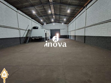 aluga-se-galpao-gameleiras-i-parque-uberaba-144615