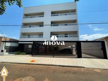 aluga-se-apartamento-abadia-uberaba-144623