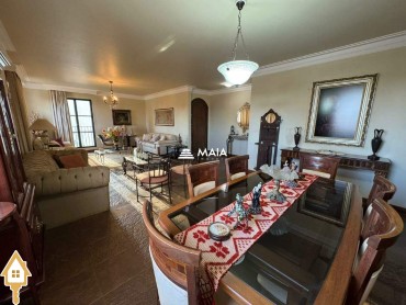 aluga-se-apartamento-sao-benedito-uberaba-144531