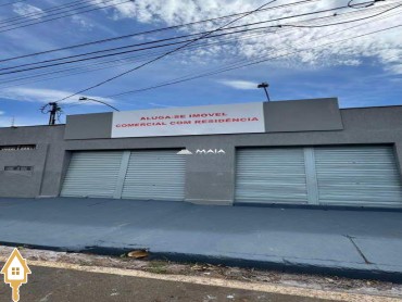 aluga-se-casa-bom-retiro-uberaba-141739