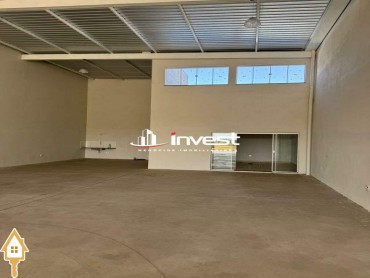 aluga-se-galpao-maracana-jardim-uberaba-144660