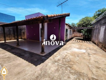aluga-se-casa-beija-flor-ii-uberaba-144617