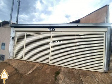 aluga-se-casa-santa-maria-uberaba-144524