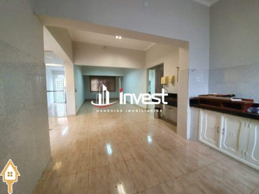 aluga-se-casa-comercial-centro-uberaba-144659