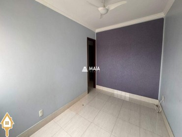 aluga-se-apartamento-fabricio-uberaba-144522