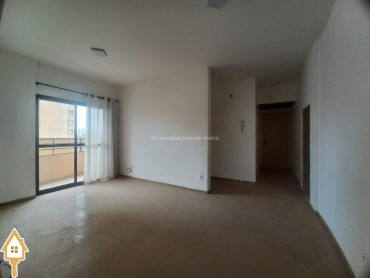 aluga-se-apartamento-centro-uberaba-89662