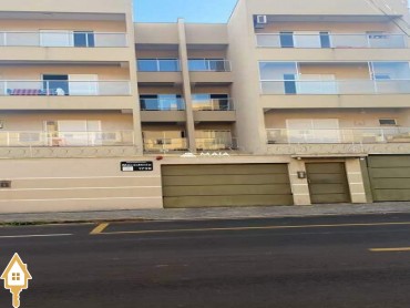 aluga-se-apartamento-santa-maria-uberaba-144256