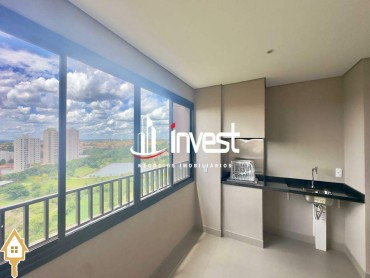 aluga-se-apartamento-jardim-do-lago-uberaba-144656