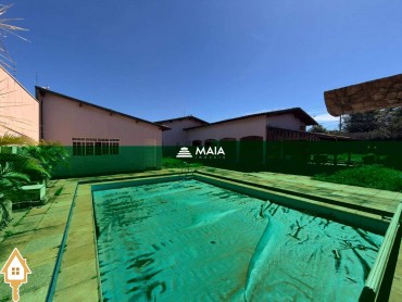 aluga-se-casa-induberaba-jardim-uberaba-144592