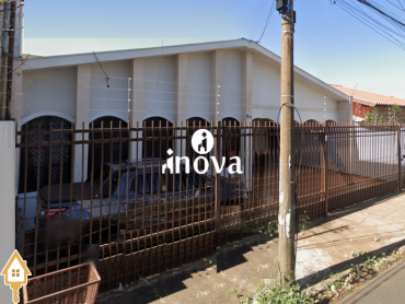 aluga-se-casa-olinda-uberaba-144826