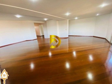 aluga-se-apartamento-alexandre-campos-jardim-uberaba-144807