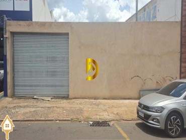 aluga-se-terrenoarea-sao-cristovao-uberaba-144796