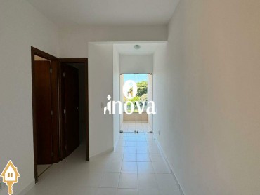 aluga-se-apartamento-estados-unidos-uberaba-144819