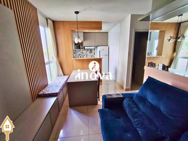 aluga-se-apartamento-guanabara-uberaba-144816