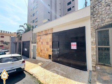 aluga-se-casa-casa-comercial-merces-uberaba-144652