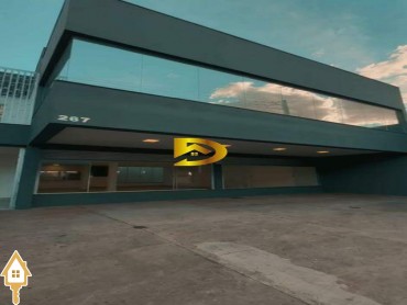 aluga-se-galpao-pacaembu-ii-uberaba-144812