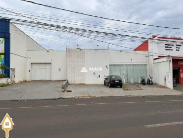 aluga-se-sala-ou-loja-santa-maria-uberaba-120171