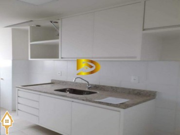 aluga-se-apartamento-olinda-uberaba-141888