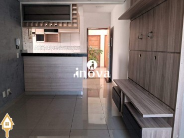 aluga-se-apartamento-abadia-uberaba-144817
