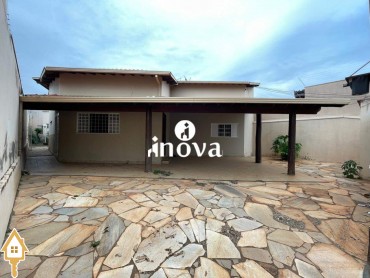 aluga-se-casa-sao-bento-jardim-uberaba-144824