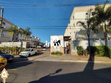 aluga-se-apartamento-fabricio-uberaba-144818