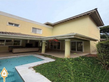 aluga-se-casa-condominio-jardim-do-lago-uberaba-144830