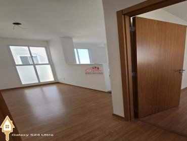 aluga-se-apartamento-arquelau-vila-uberaba-144829